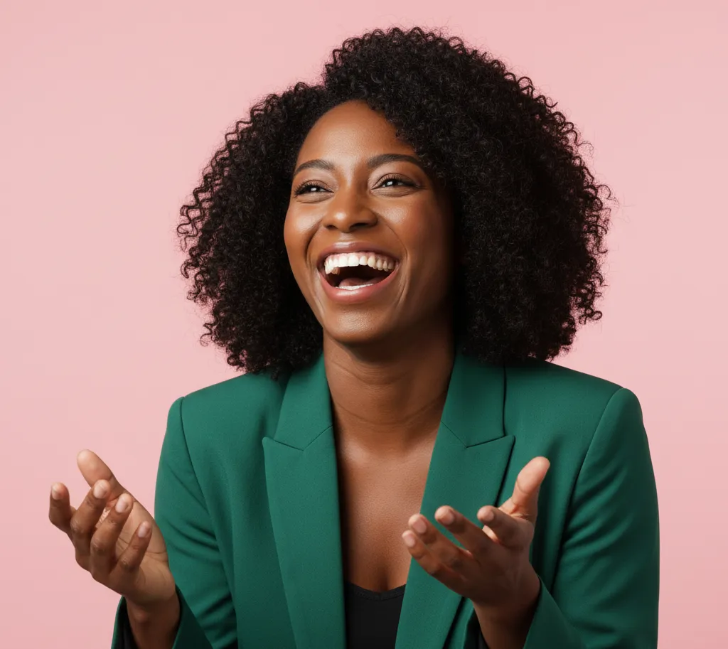 Client Testimonial 1