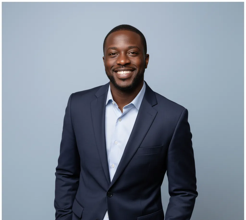 Client Testimonial 2