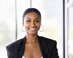 Client Testimonial 2