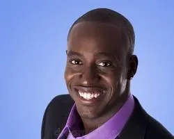 Client Testimonial 3