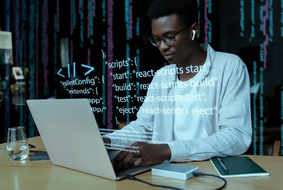 Machcom Software Development Team